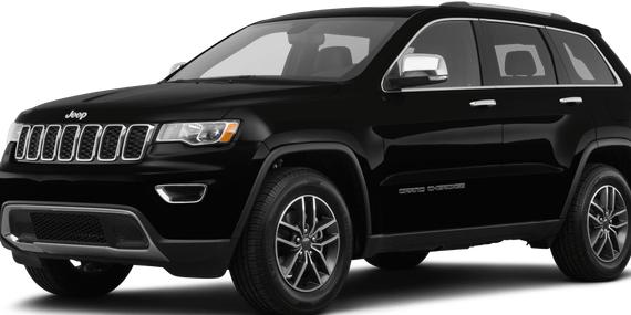 JEEP GRAND CHEROKEE 2021 1C4RJFBG3MC604972 image JEEP GRAND CHEROKEE 2021 1C4RJFBG3MC604972 image